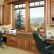 Office Custom Home Office Cabinets Fresh On For Furniture San Diego 20 Custom Home Office Cabinets