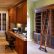 Office Custom Home Office Cabinets Impressive On With In Las Vegas By Platinum Cabinetry 27 Custom Home Office Cabinets