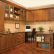 Office Custom Home Office Cabinets Magnificent On Throughout Open Floor Plan 23 Custom Home Office Cabinets