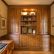 Office Custom Home Office Cabinets Nice On In Built For 18 Custom Home Office Cabinets