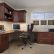 Office Custom Home Office Cabinets Perfect On Intended Offices Organizers Direct 13 Custom Home Office Cabinets