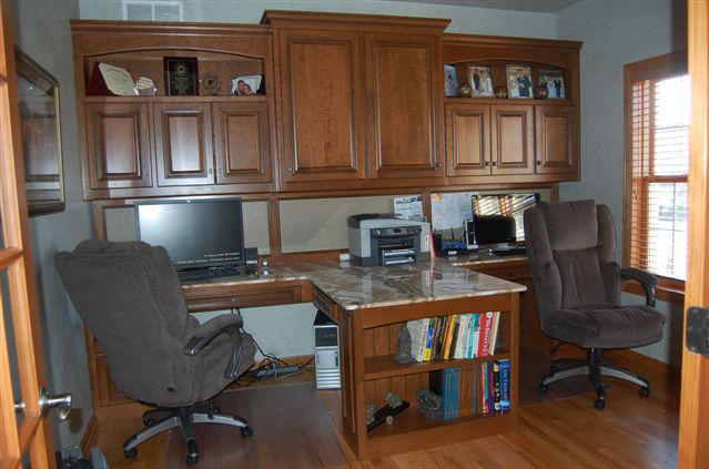 Furniture Custom Home Office Desks Creative On Furniture Within Desk 0 Custom Home Office Desks
