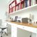 Furniture Custom Home Office Desks Exquisite On Furniture And Built In Wall Units 1 Or Business 17 Custom Home Office Desks