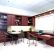 Furniture Custom Home Office Desks Fine On Furniture With Made Rafael Martinez 23 Custom Home Office Desks