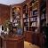 Office Custom Home Office Furnit Creative On With Built In Designs Medium Size Of 14 Custom Home Office Furnit