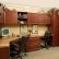 Office Custom Home Office Furnit Magnificent On And Furniture Designs Buy In 10 Custom Home Office Furnit