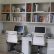 Office Custom Home Office Furnit Modest On In Built Furniture Amish And 26 Custom Home Office Furnit