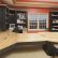 Custom Home Office Furniture Beautiful On Intended For Ohio Hardwood Cabinets Schlabach Wood Design 3