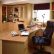 Furniture Custom Home Office Furniture Charming On Regarding Chicagoland Storage 22 Custom Home Office Furniture