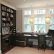 Furniture Custom Home Office Furniture Modern On Intended For Built In Fancy Ideas 26 Custom Home Office Furniture