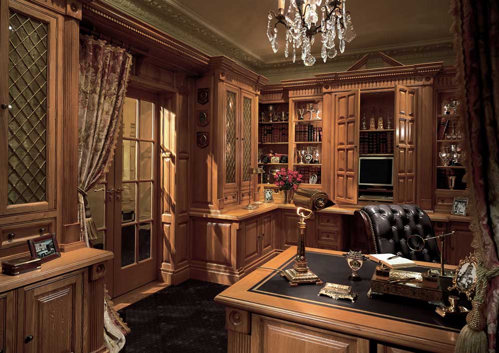 Interior Custom Home Office Interior Luxury Wonderful On Elegant Desk Fireweed 0 Custom Home Office Interior Luxury
