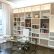 Custom Home Office Wall Delightful On Throughout Furniture Media Unit Ideas Modern 1