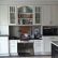 Custom Home Office Wall Excellent On And Cabinets How To Create A Cabinet Solutions 5