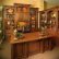 Office Custom Home Office Wall Exquisite On And Built In Units Desk Unit 16 Custom Home Office Wall