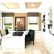 Office Custom Home Office Wall Incredible On Pertaining To Built In Designs 17 Custom Home Office Wall