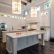 Custom Kitchen Island Ideas Beautiful On Regarding 70 Spectacular Home Remodeling 1