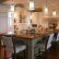Kitchen Custom Kitchen Island Ideas Fine On Within 70 Spectacular Home Remodeling 20 Custom Kitchen Island Ideas