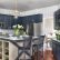 Custom Kitchen Island Ideas Perfect On Intended For Islands Pictures Tips From HGTV 2