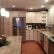 Kitchen Custom Kitchen Lighting Creative On Intended For Magnificent Best Semi Cabinets HBE 26 Custom Kitchen Lighting