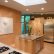 Kitchen Custom Kitchen Lighting Creative On Throughout Stylish Light Wood Cabinets Contemporary With In 2387 14 Custom Kitchen Lighting