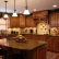 Kitchen Custom Kitchen Lighting Exquisite On Within San Diego Electricians Services Ceiling Fans Switches 10 Custom Kitchen Lighting