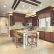 Kitchen Custom Kitchen Lighting Marvelous On Within Better Design Makes Your A More Comfortable And 9 Custom Kitchen Lighting