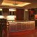 Custom Kitchen Lighting Modern On Intended For This Is How Will Look Like In 10 2