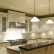 Kitchen Custom Kitchen Lighting Modern On Pertaining To Islands Pendant Awesome Lights Home Design Ideas 16 Custom Kitchen Lighting