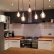Kitchen Custom Kitchen Lighting Nice On Intended Best 25 Industrial Pendant Lights Ideas Pinterest From 8 Custom Kitchen Lighting