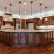 Custom Kitchen Lighting Perfect On For Building A Home In Dallas Tips 1