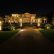 Custom Landscape Lighting Ideas Amazing On Other Pertaining To Professional Design And Installation 1