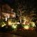 Custom Landscape Lighting Ideas Brilliant On Other Outdoor Low Voltage 2