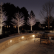 Other Custom Landscape Lighting Ideas Delightful On Other For Outdoor A Deck Or Patio 21 Custom Landscape Lighting Ideas