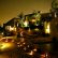 Custom Landscape Lighting Ideas Delightful On Other With Beautiful Layout 5