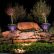 Other Custom Landscape Lighting Ideas Modern On Other Intended For 50 Best Of Images Commercial Landscaping 25 Custom Landscape Lighting Ideas