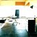 Office Custom Made Office Desk Astonishing On Regarding Shaniadavenport Club 29 Custom Made Office Desk