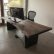 Custom Made Office Desk Excellent On Inside Furniture 2