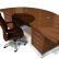 Office Custom Made Office Desk Nice On With Eatcontent Co 26 Custom Made Office Desk