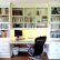 Office Custom Made Office Desks Fine On Intended Ideas Glamorous Desk Inspirations 29 Custom Made Office Desks