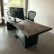 Office Custom Made Office Desks Lovely On Regarding Desk Project Furniture 12 Custom Made Office Desks