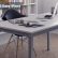 Office Custom Made Office Desks Magnificent On Pertaining To Furniture Desk Adelaide 24 Custom Made Office Desks