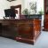 Office Custom Made Office Desks Stunning On And Buy Online Desk In Traditional Georgian Style 20 Custom Made Office Desks