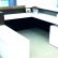 Office Custom Made Office Desks Stylish On Within CUSTOM Modern Desk Inspirations 2 Jihio Info 26 Custom Made Office Desks