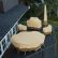 Furniture Custom Made Patio Furniture Covers Brilliant On And Chair New Classic Accessories 22 Custom Made Patio Furniture Covers