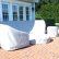 Furniture Custom Made Patio Furniture Covers Exquisite On And Outdoor For 10 Custom Made Patio Furniture Covers