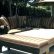 Furniture Custom Made Patio Furniture Covers Fresh On And Awesome Within Prepare 7 Custom Made Patio Furniture Covers