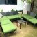 Furniture Custom Made Patio Furniture Covers Perfect On Pertaining To Augchicago Org 11 Custom Made Patio Furniture Covers