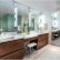 Custom Modern Bathroom Cabinets Fine On Throughout The Shocking Revelation Of Vanities 5