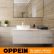Custom Modern Bathroom Cabinets Remarkable On In Ready Made Luxury 3