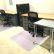 Office Custom Office Desk Fine On Regarding Fancy Table Large Size Of 25 Custom Office Desk
